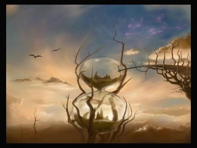 Стокгольмский синдром