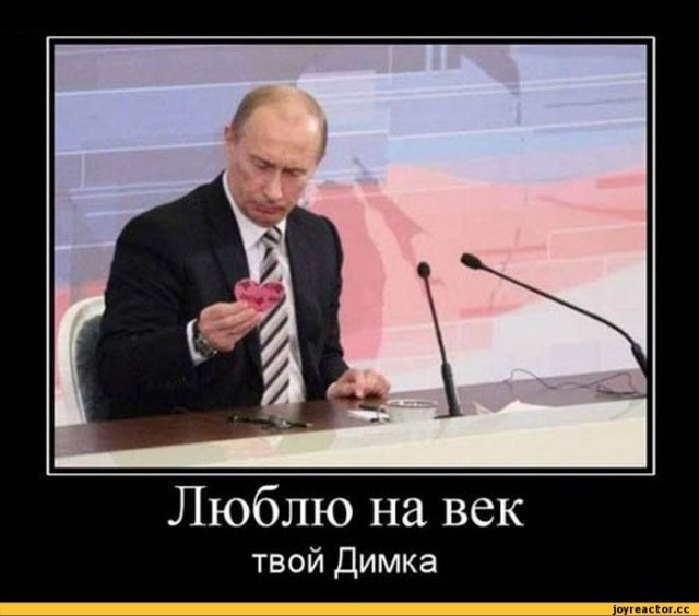 Бойцы Кадырова начали облаву на семью Ямадаевых. Четыреста силовиков в масках задерживают людей в Гудермесе