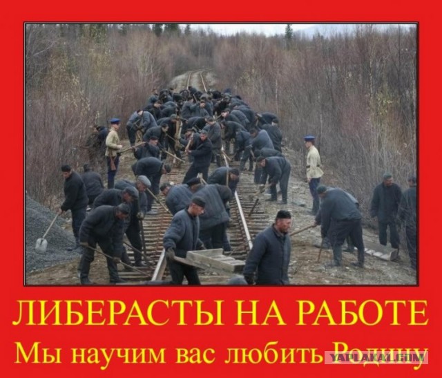 Новогоднее обращение Владимира Путина 2018