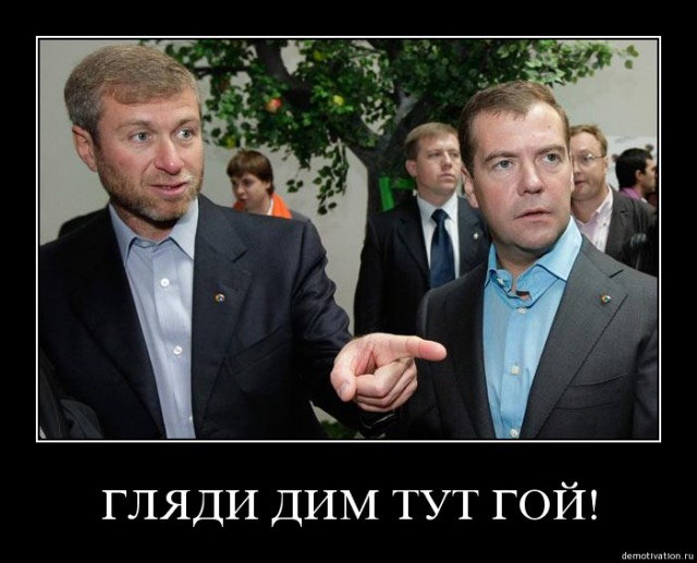 Армейские ремни СССР! К 23 Февраля.