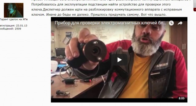 Киану Ривз опять чудит, но снова молодцом