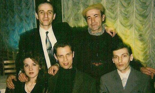 На должность председателя Краснодарского краевого суда метит "золотая судья" Хахалева