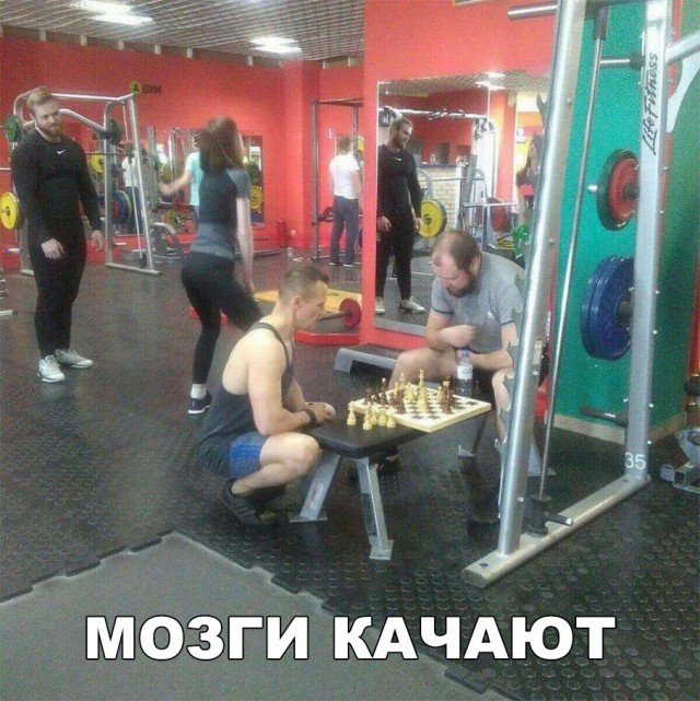 Прикольные картинки абавсём