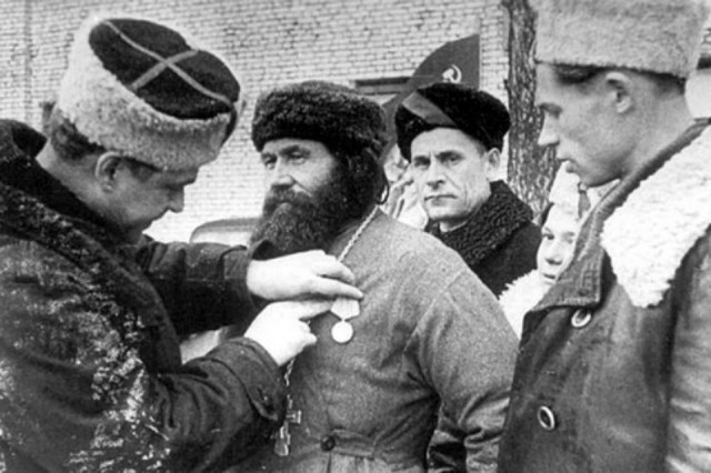 "Непознанный мир веры". Рецензия скептика