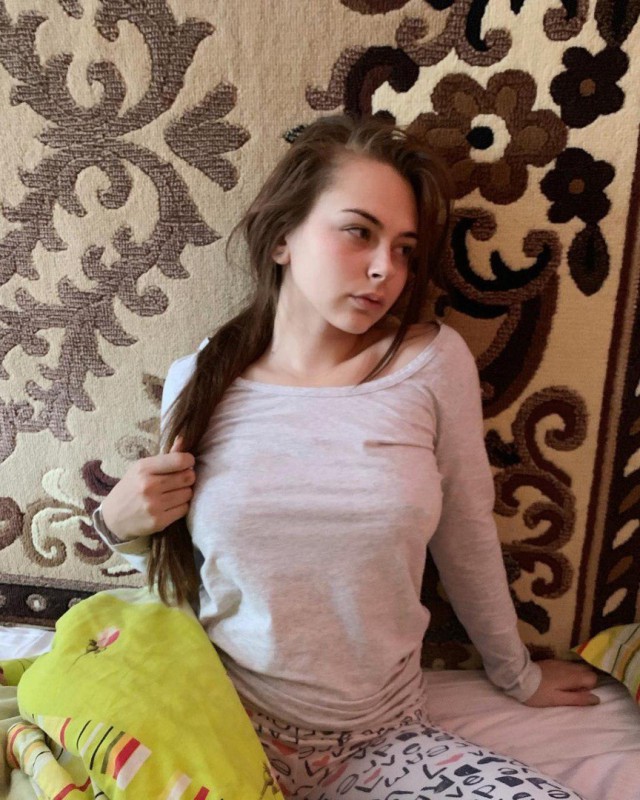 Соцсети. Муклам вход воспрещён.