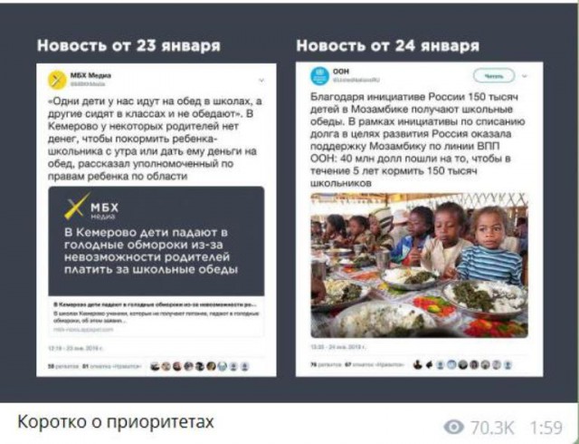 Россияне не хотят вступать в брак и заводить детей.За последние пять лет число браков упало на 30%
