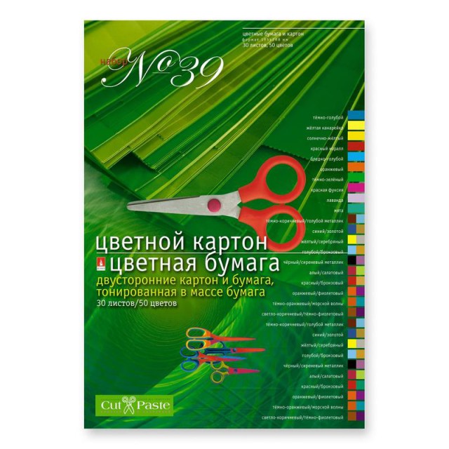 Что за бумаги в руках у Пескова?