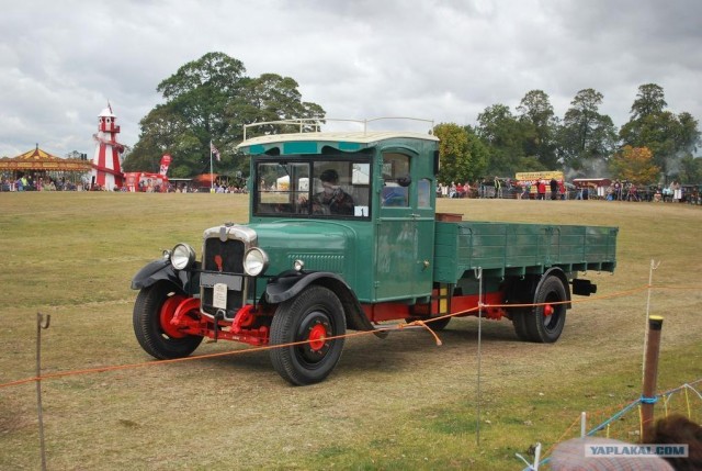 Игра на ЯПе: Угадай АВТО-3