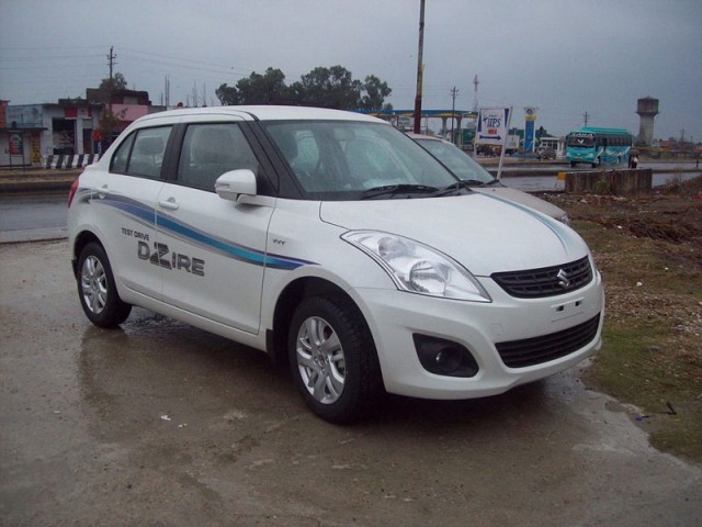 Угадай АВТО-4