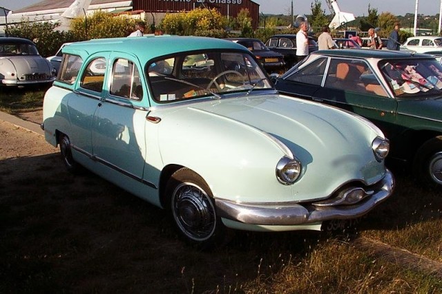 Угадай АВТО-4