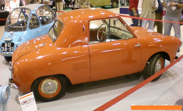 Игра на ЯПе: Угадай АВТО-5