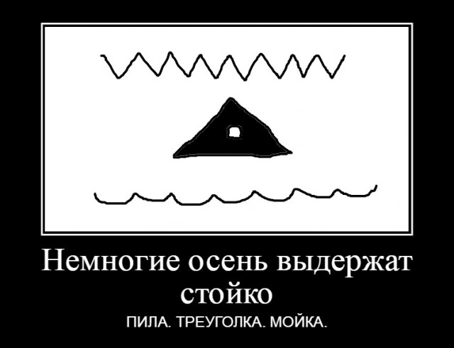 Немного картинок для настроения 14.11.19
