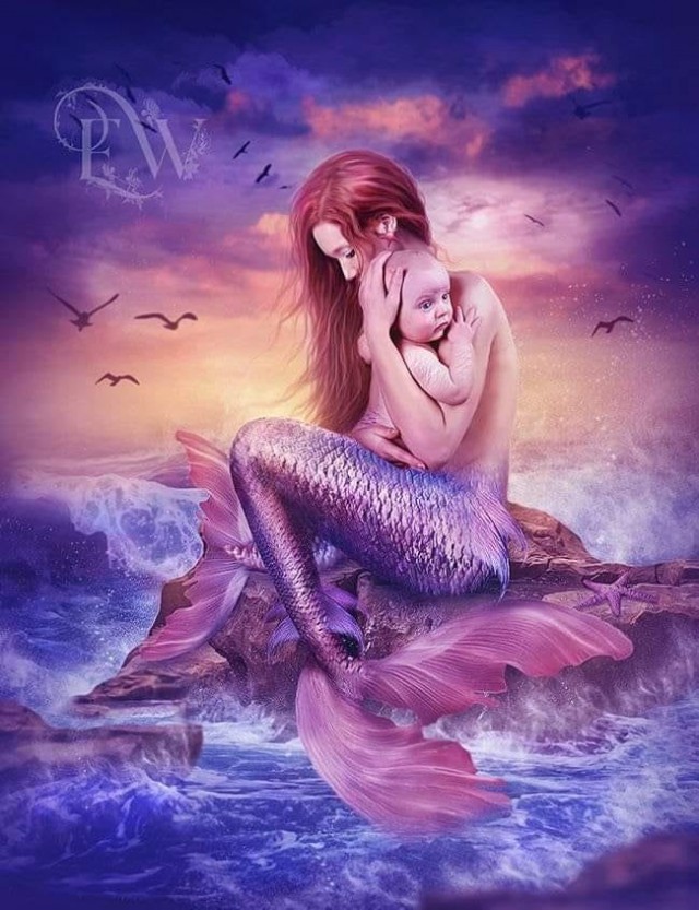 Crazy Art