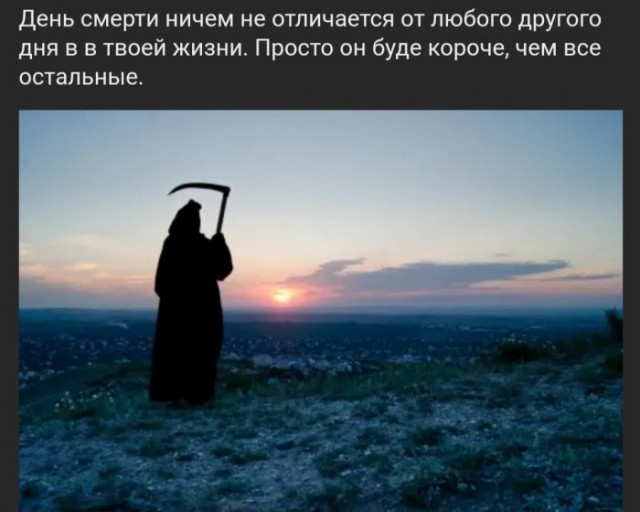 Чуток картинок! 22.12.19