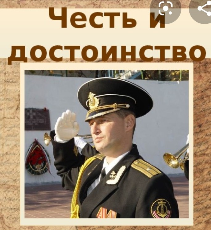 Военные пенсионеры: их реальная жизнь в армии, судьба и доходы на пенсии в коротких фактах