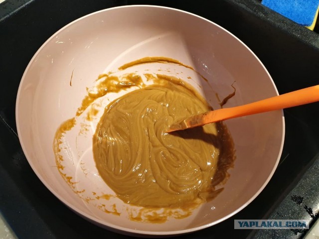 Кулинарная Общалка