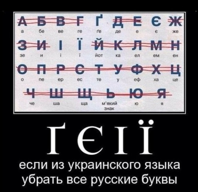 Магия вне стен Хогвартса строго запрещена. Но чародеи на пенсии про это забывают. Это не фейк, а уличная магия из Полтавы