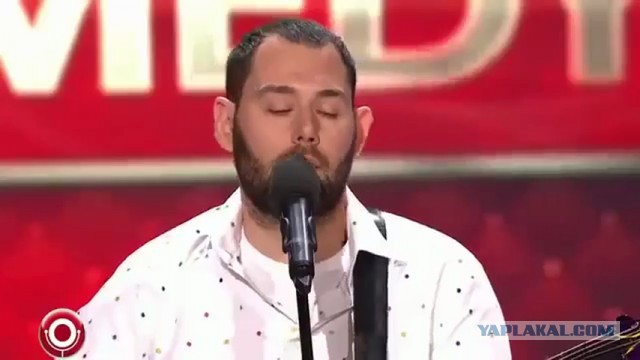 Бывшая жена Кержакова стала членом совета по культуре при Госдуме. В 2018 году она лечилась от наркозависимости