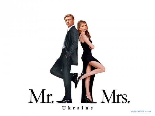 Кинопеределки фотожабные