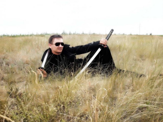 Нифигасе новости, о которых вы точно не знали