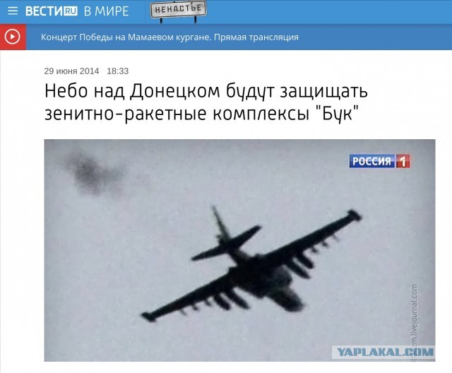Адвокат допустил наличие у НАТО спутниковых данных с места крушения MH17
