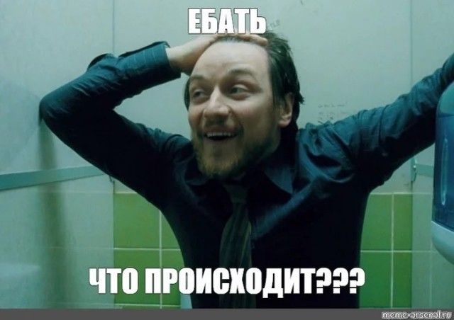 Наказал школьного гопника на всю жизнь
