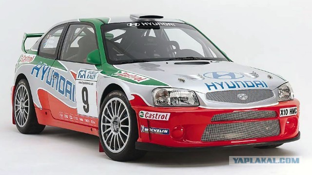 Может я сошел с ума? (Lada 4х4 2020)