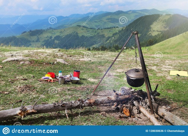 А какой завтрак выберешь ты?