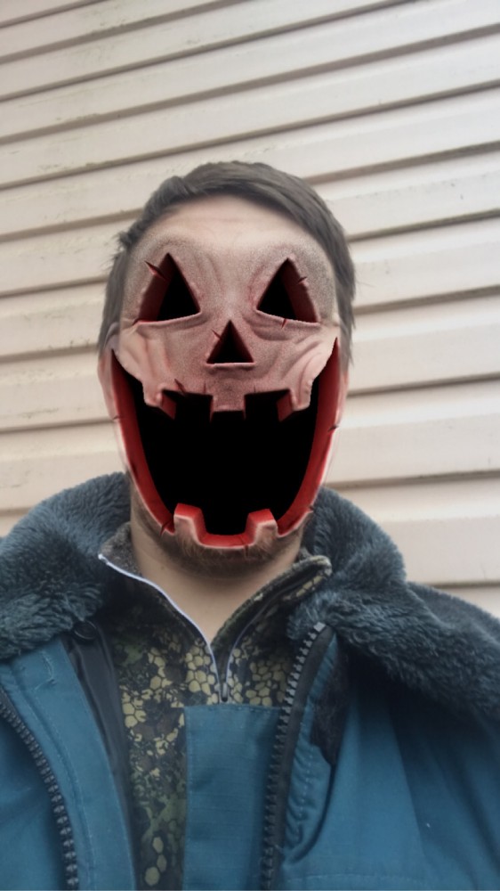 Хеловин
