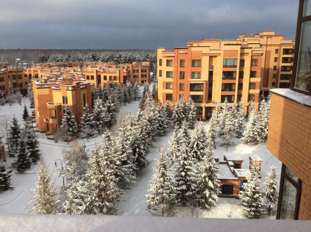 Жизненно