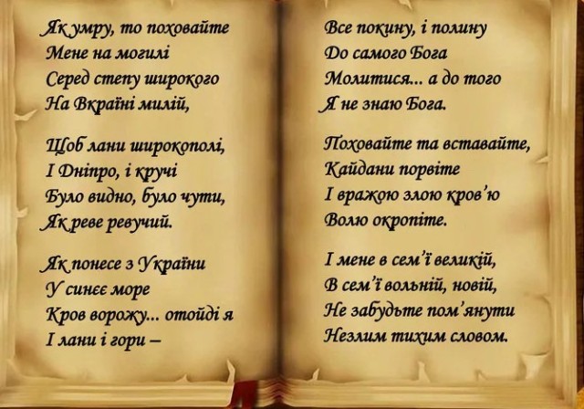 Что можно купить в Украине на 7800 рублей