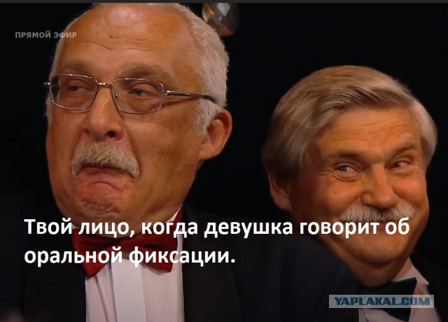 Алена Повышева снова в деле