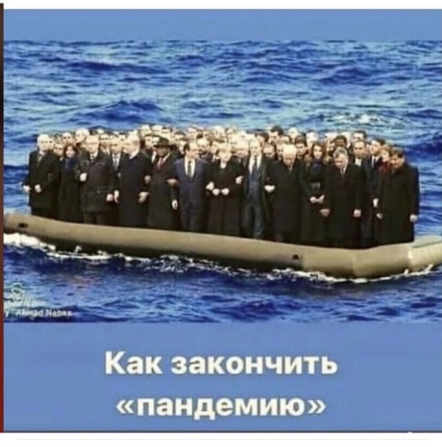 Картинки на вчера