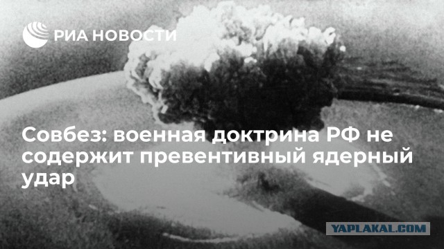 В древнем льду нашли неизвестные науке вирусы
