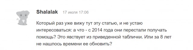 Халява кончилась: Польшу и Прибалтику снимают с бесплатного содержания ЕС