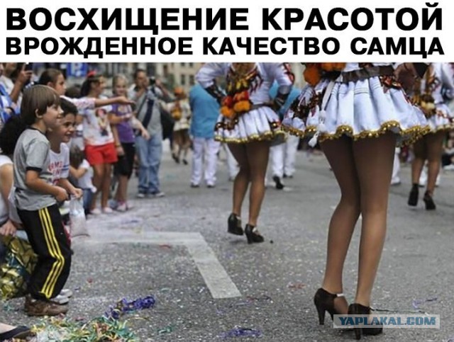 Такой маленький, а погиб как настоящий мужчина