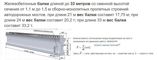 Жуткое ДТП произошло на трассе М-4 "Дон" под Ростовом