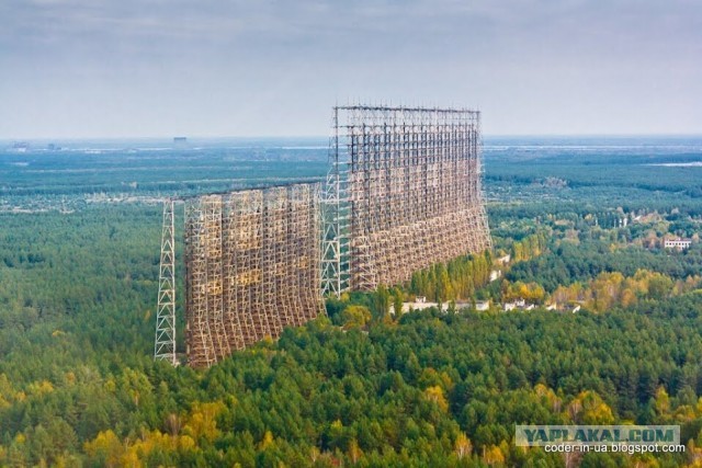 У кого какой роутер дома?