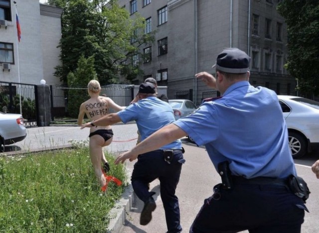Во что поиграть с друзьями