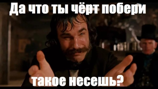 Япония представила официальный логотип ЭКСПО 2025
