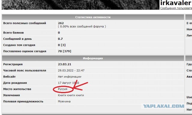 В Алматы непогода