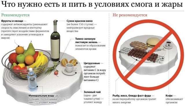 Картинки аморальные и всякие разные - 32