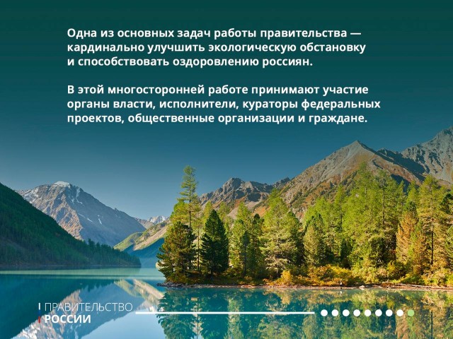 Пандемия. Коронавирус и съехавшие крыши. Россия и мир. Часть 35