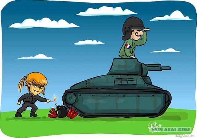 Wargaming