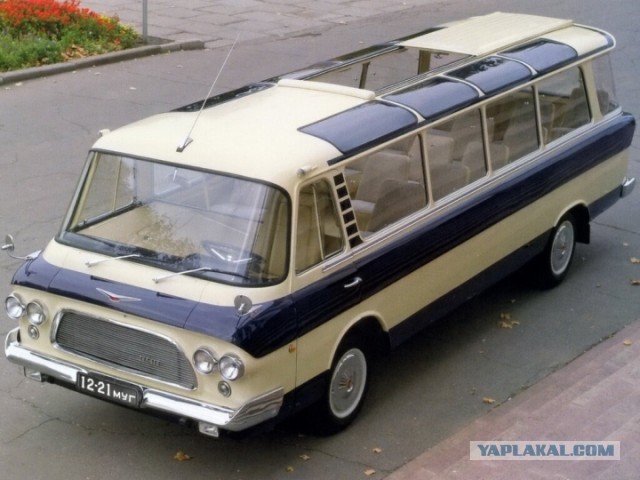 Ведущий автопроизводитель Ирана Iran Khodro начнет поставлять автомобили в Россию
