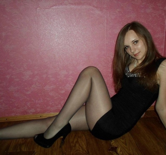 Когда не было фильтров и фотошопа - 4