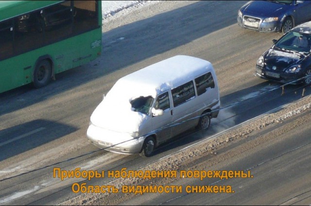 Wargaming 3