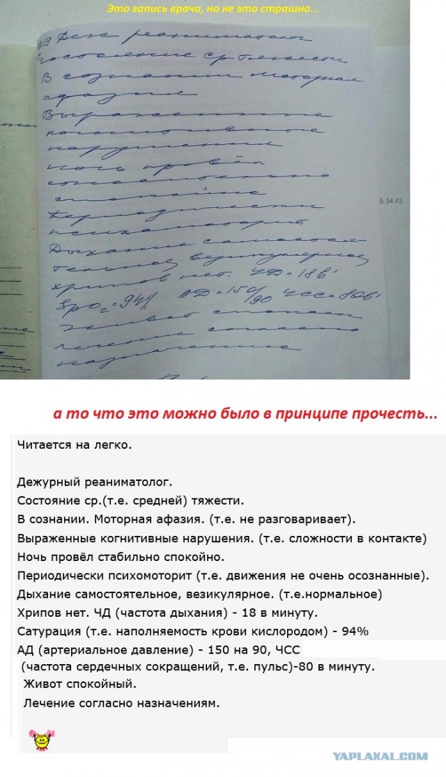 Так себе картинки 12.12.21