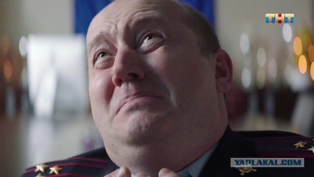 Шведы сняли мультик для детей. 18+