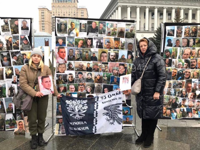 К обеспечению ПВО-ПРО Москвы в праздники привлекут 20 тысяч военных